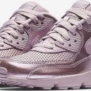 Nike Air Max 90 Exclusive Color